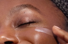 Milky Hydrating Sunscreens