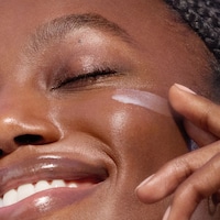 Milky Hydrating Sunscreens