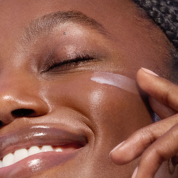Milky Hydrating Sunscreens