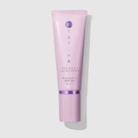 Milky Hydrating Sunscreens Image 3