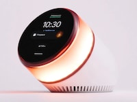 Sleep Companion Devices Image 2