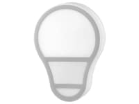 Stick-On Motion Lights Image 2