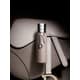 Luxury Bag-Inspired Fragrances Image 2