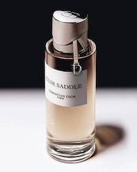 Luxury Bag-Inspired Fragrances Image 3
