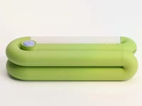 Creative AI Devices Image 2