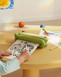 Creative AI Devices Image 3