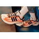 Bold Running Sneaker Releases Image 1