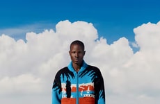 Conceptual Fashion Collections