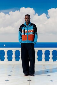 Conceptual Fashion Collections Image 1