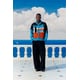 Conceptual Fashion Collections Image 1