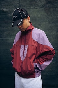 Streetwear Graphic Collections Image 1