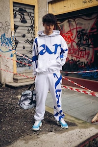Streetwear Graphic Collections Image 2