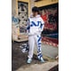 Streetwear Graphic Collections Image 2