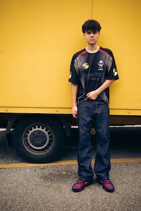 Streetwear Graphic Collections Image 3