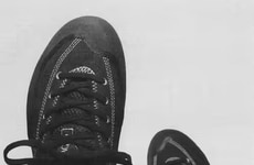 Footwear Campaign Launches