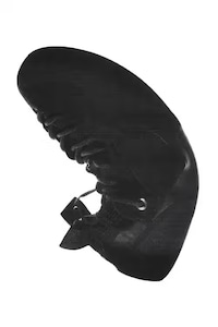 Footwear Campaign Launches Image 2