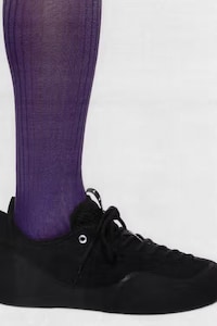 Footwear Campaign Launches Image 3