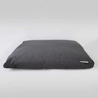 Organic Meditation Mats Image 3