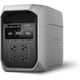 High-Capacity Backup Stations Image 1