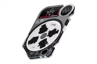 Portable Album Players Image 2
