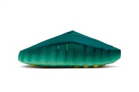 Slip-On Mule Sneakers Image 2