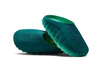 Slip-On Mule Sneakers Image 3