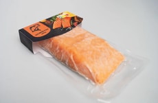 Vacuum and MAP Film Solutions