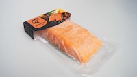 Vacuum and MAP Film Solutions