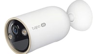 Magnetically Affixed Security Cameras Image 2