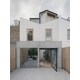 Light-Filled House Extensions Image 1