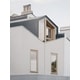 Light-Filled House Extensions Image 2