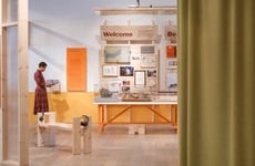 Cancer Care Architecture