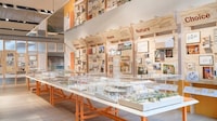 Cancer Care Architecture Image 2