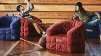 Streetwear-Branded Decor Ranges Image 2