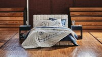 Streetwear-Branded Decor Ranges Image 3
