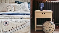 Streetwear-Branded Decor Ranges Image 4