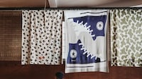 Streetwear-Branded Decor Ranges Image 5