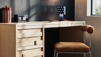 Streetwear-Branded Decor Ranges Image 6
