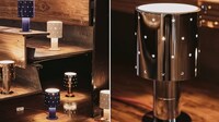 Streetwear-Branded Decor Ranges Image 7
