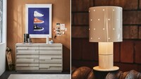 Streetwear-Branded Decor Ranges Image 8