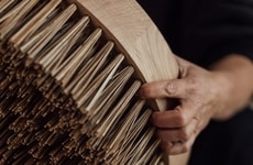 Bristle Textyre Furniture Collections