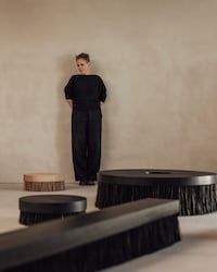 Bristle Textyre Furniture Collections Image 4