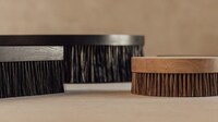 Bristle Textyre Furniture Collections Image 5