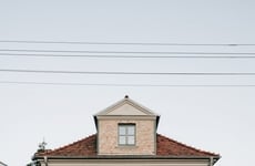 Historic Villa Renovations