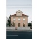 Historic Villa Renovations Image 1