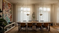 Historic Villa Renovations Image 3
