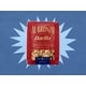 Sauce-Holding Pasta Products Image 1