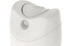 Spray Actuator Range Launches