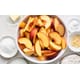 Nostalgic Combinational Food Flavors Image 1