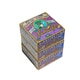 Mediterranean Lemon Tuna Tins Image 1